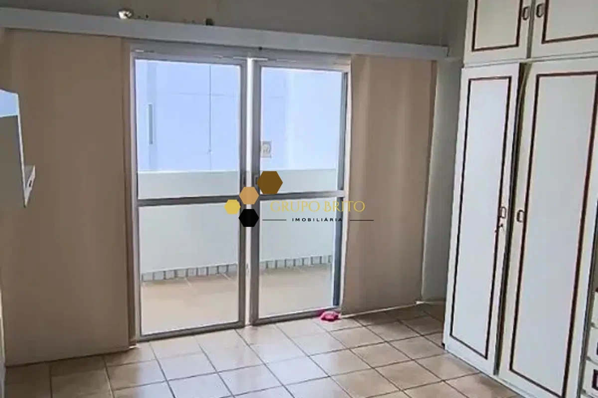 Apartamento 4 Quartos Graças à Venda - Foto 11