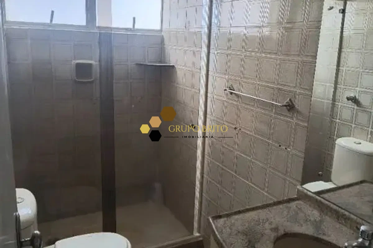 Apartamento 4 Quartos Graças à Venda - Foto 12