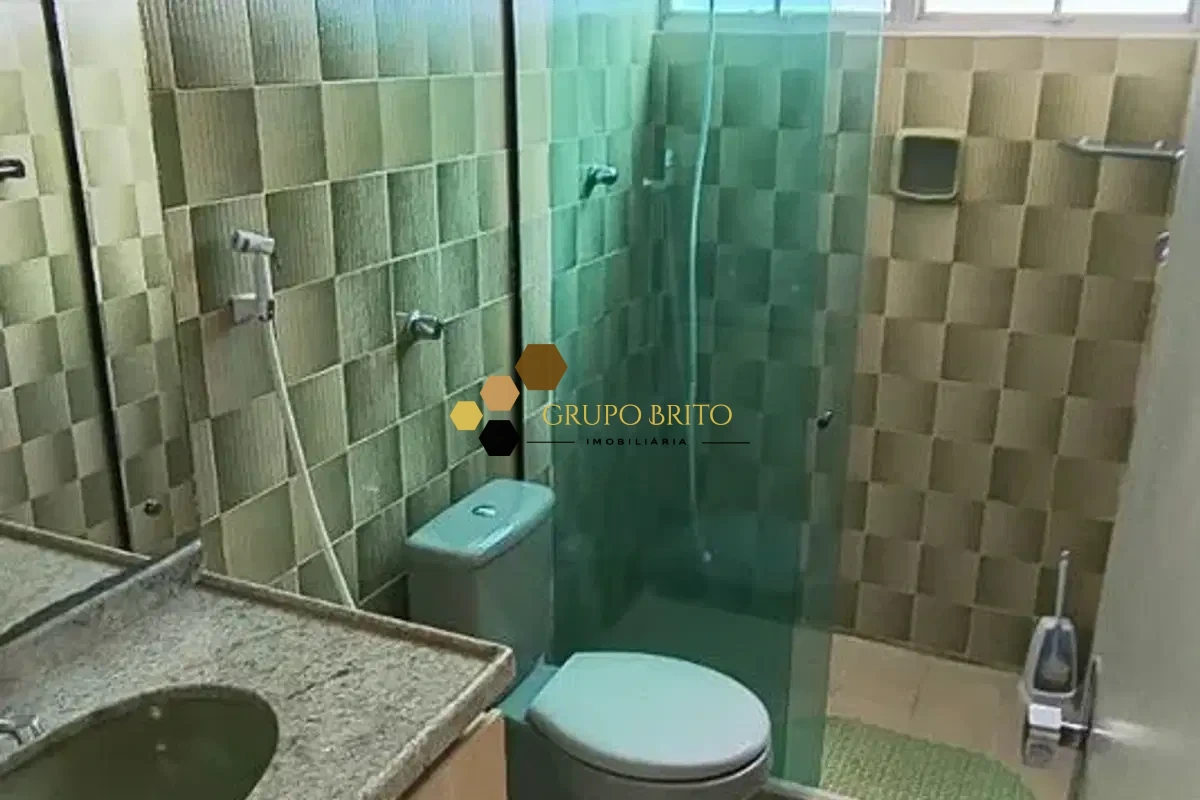 Apartamento 4 Quartos Graças à Venda - Foto 13