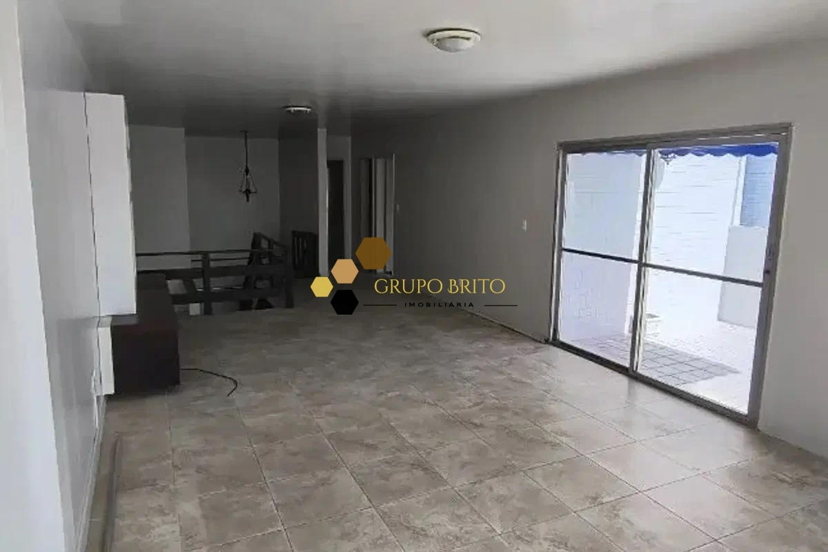 Apartamento 4 Quartos Graças à Venda - Foto 15