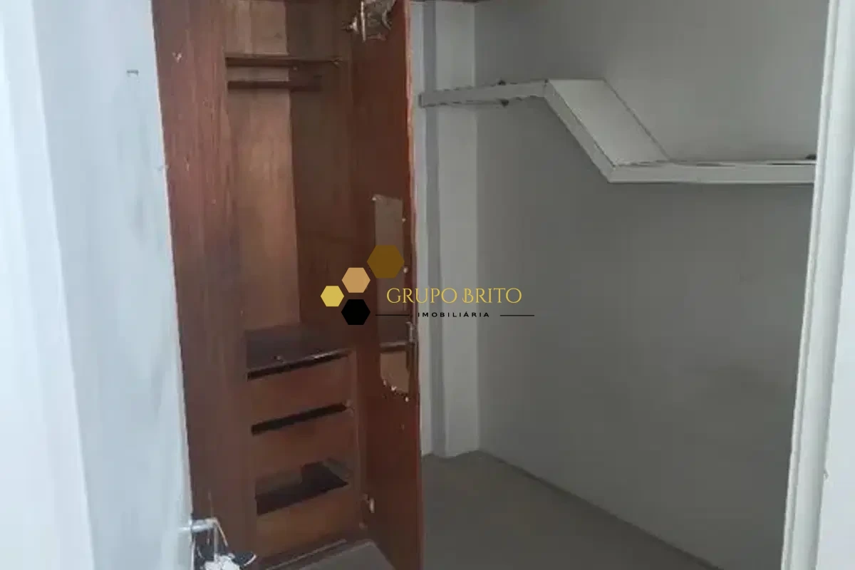 Apartamento 4 Quartos Graças à Venda - Foto 18