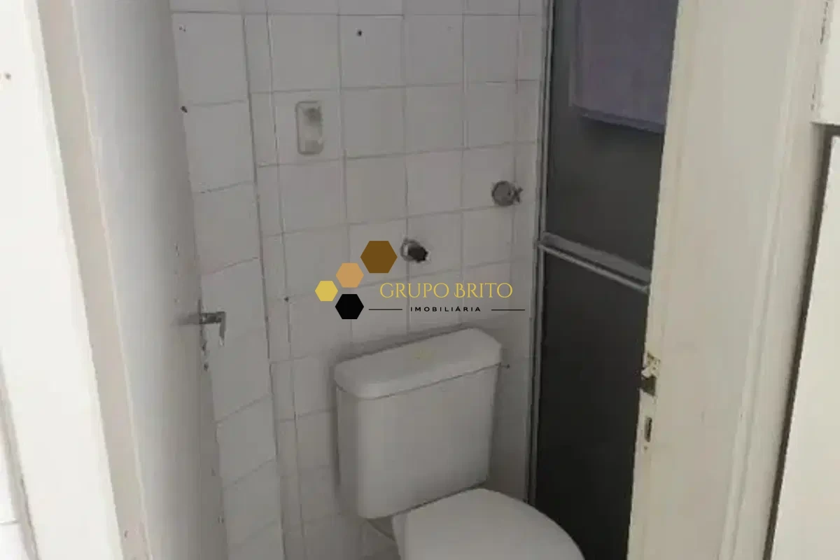 Apartamento 4 Quartos Graças à Venda - Foto 19
