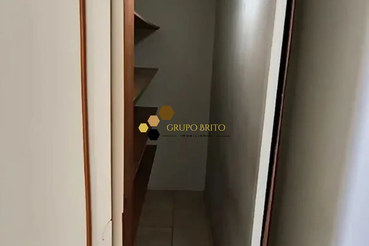 Apartamento 4 Quartos Graças à Venda - Foto 20