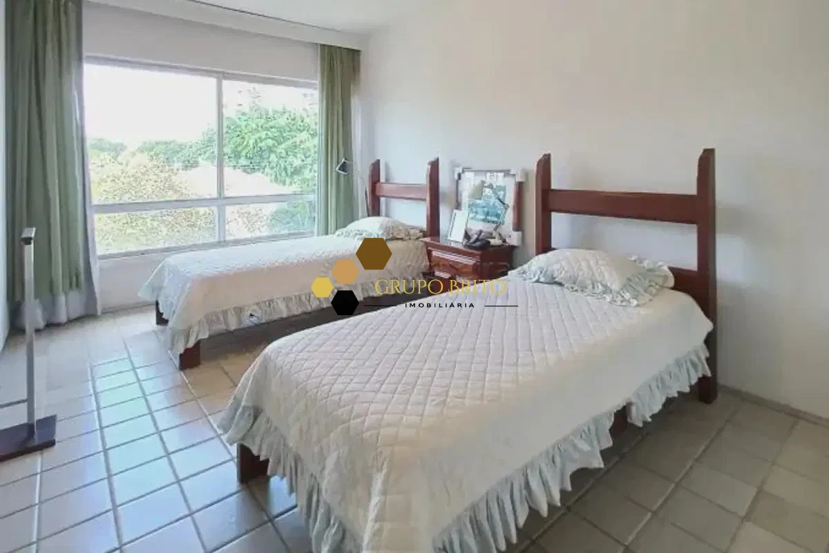 Apartamento 3 Quartos Poço da Panela à Venda - Foto 5