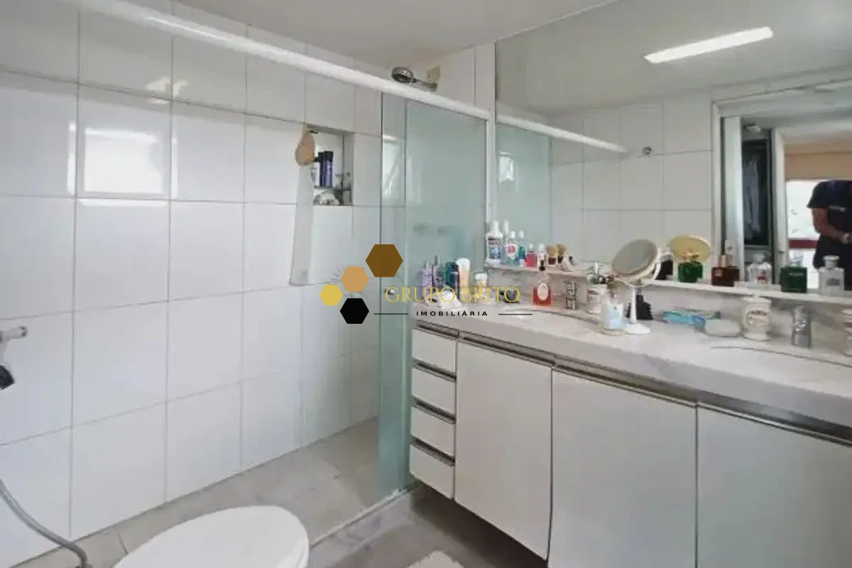 Apartamento 3 Quartos Poço da Panela à Venda - Foto 6