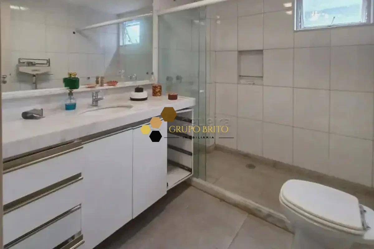 Apartamento 3 Quartos Poço da Panela à Venda - Foto 12