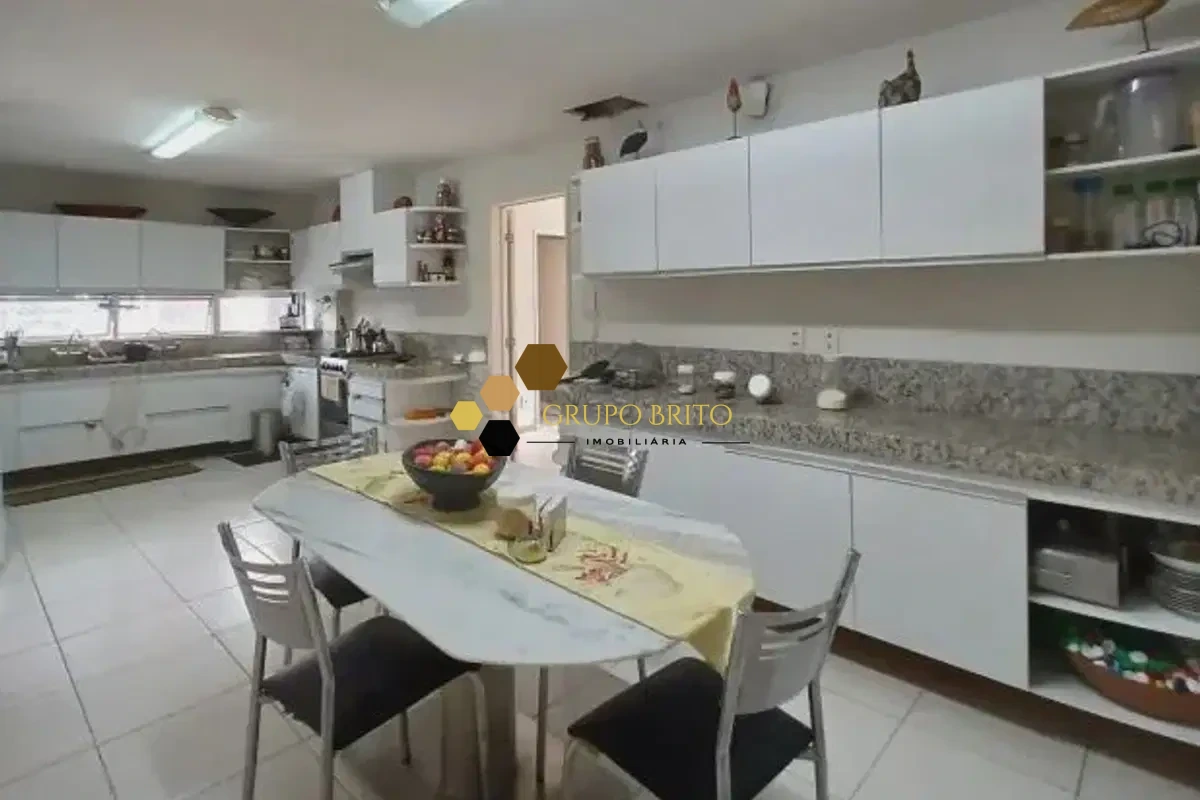 Apartamento 3 Quartos Poço da Panela à Venda - Foto 13