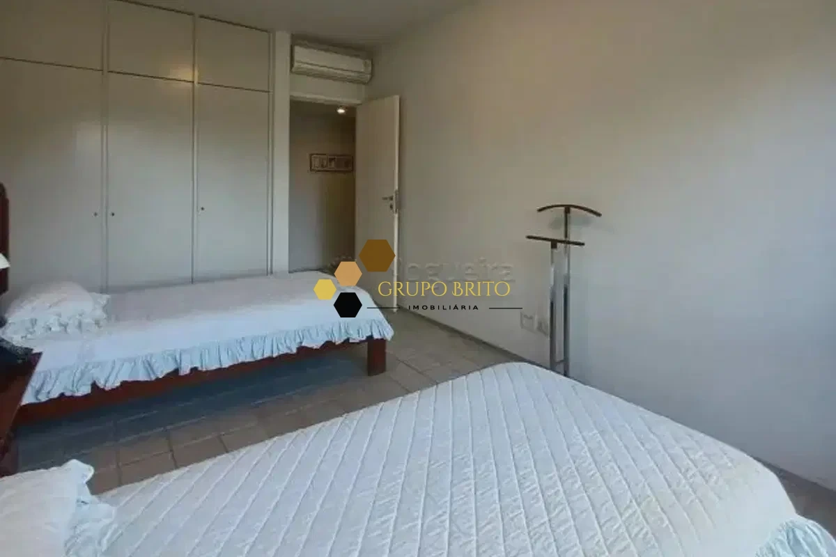 Apartamento 3 Quartos Poço da Panela à Venda - Foto 16