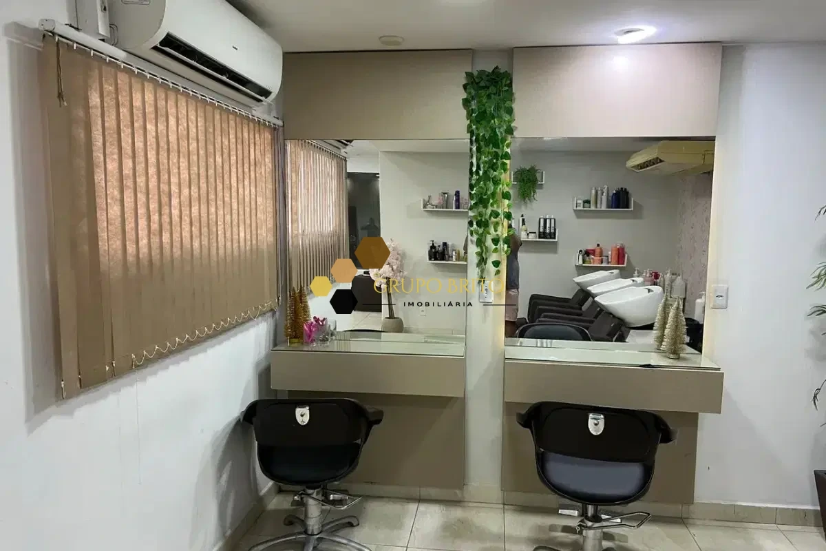 Casa / Sobrado 4 Quartos Bairro Novo à Venda - Foto 2