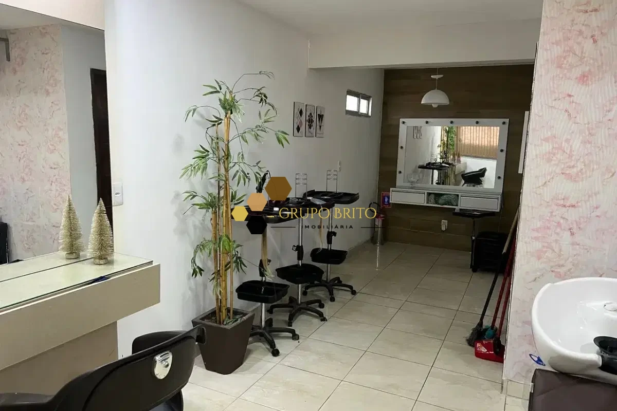 Casa / Sobrado 4 Quartos Bairro Novo à Venda - Foto 4