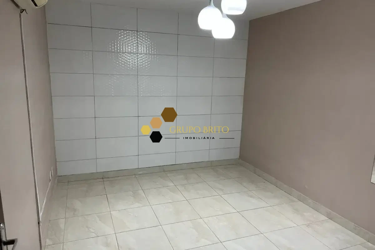 Casa / Sobrado 4 Quartos Bairro Novo à Venda - Foto 7