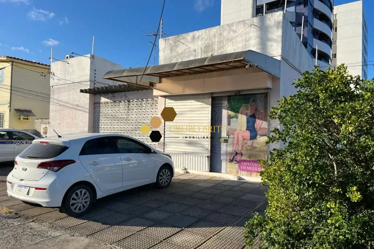 Casa / Sobrado 4 Quartos Bairro Novo à Venda - Foto 16