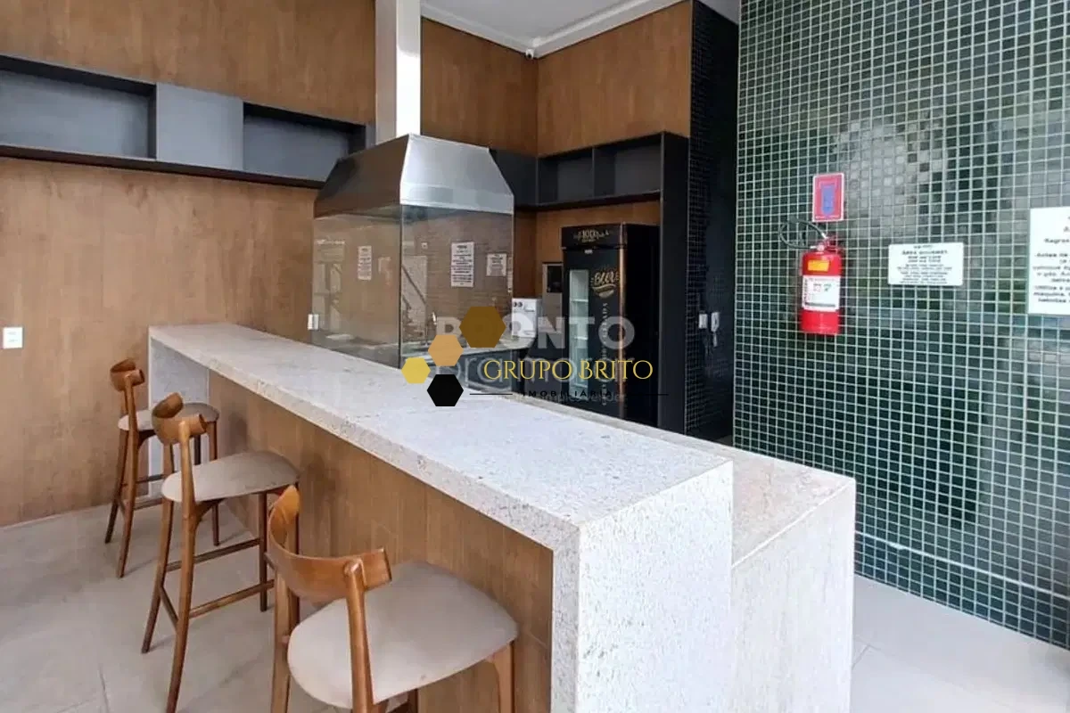 Apartamento 4 Quartos Boa Viagem à Venda - Foto 10