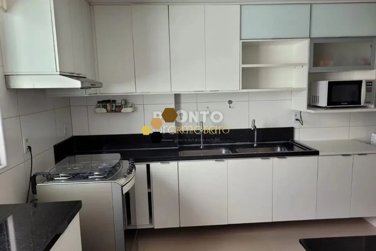 Apartamento 4 Quartos Boa Viagem à Venda - Foto 16