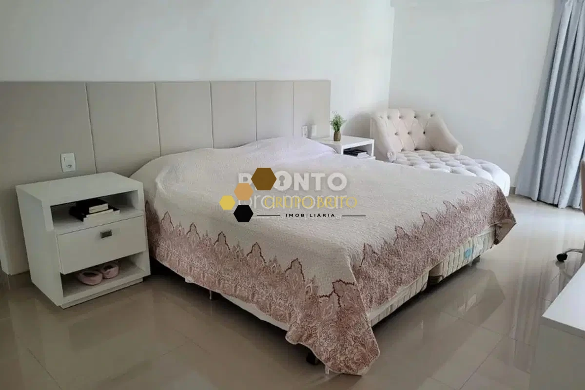 Apartamento 4 Quartos Boa Viagem à Venda - Foto 24