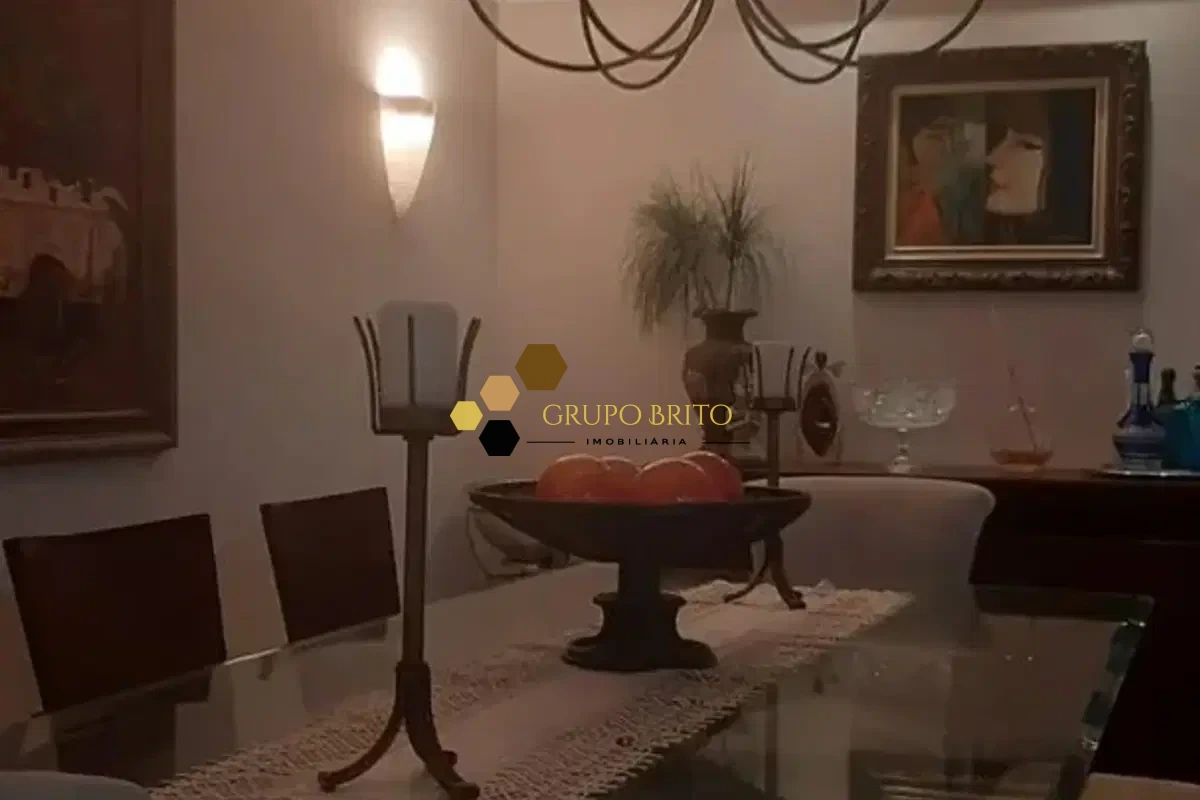 Apartamento 4 Quartos Ilha do Retiro à Venda - Foto 6