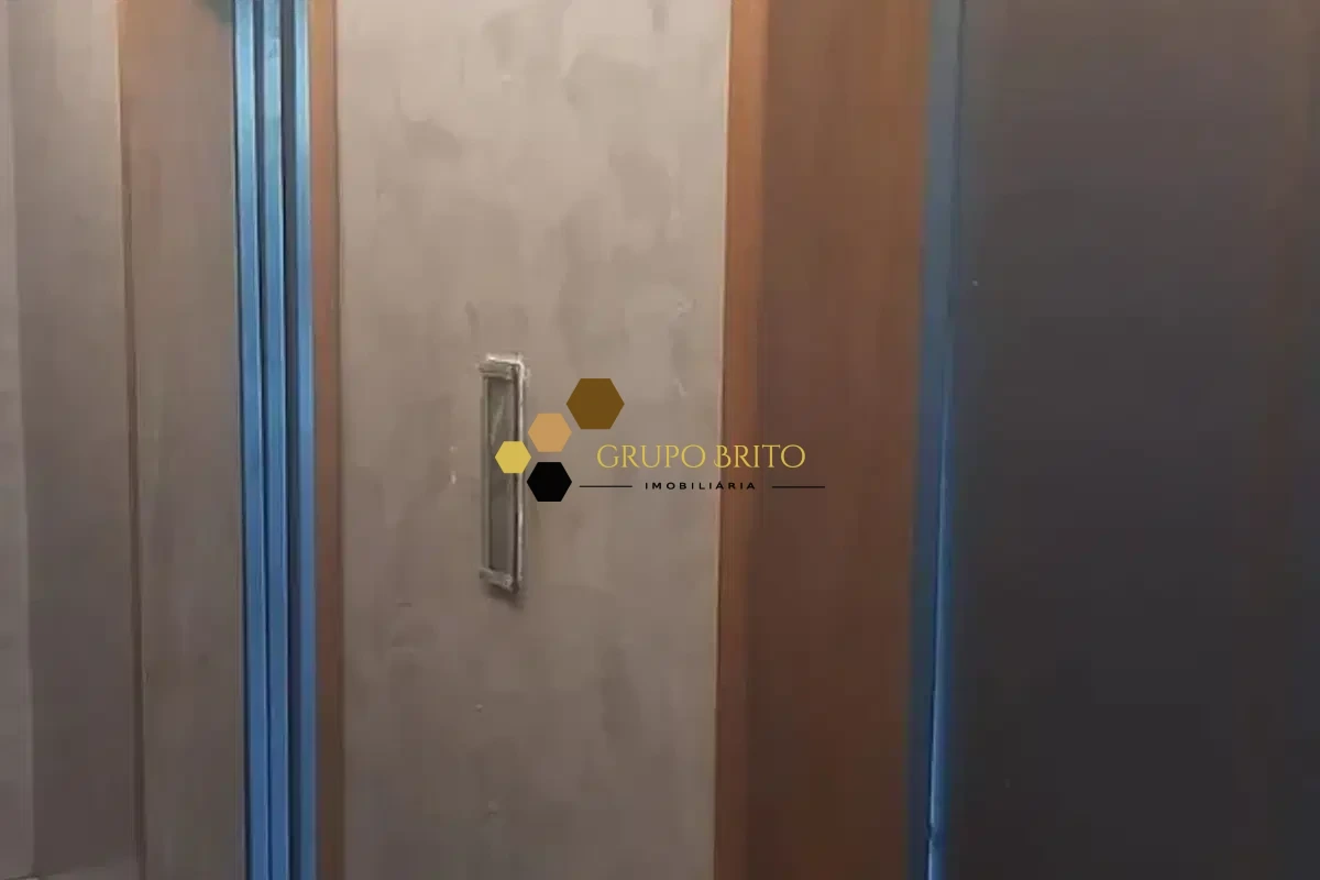 Apartamento 4 Quartos Ilha do Retiro à Venda - Foto 14