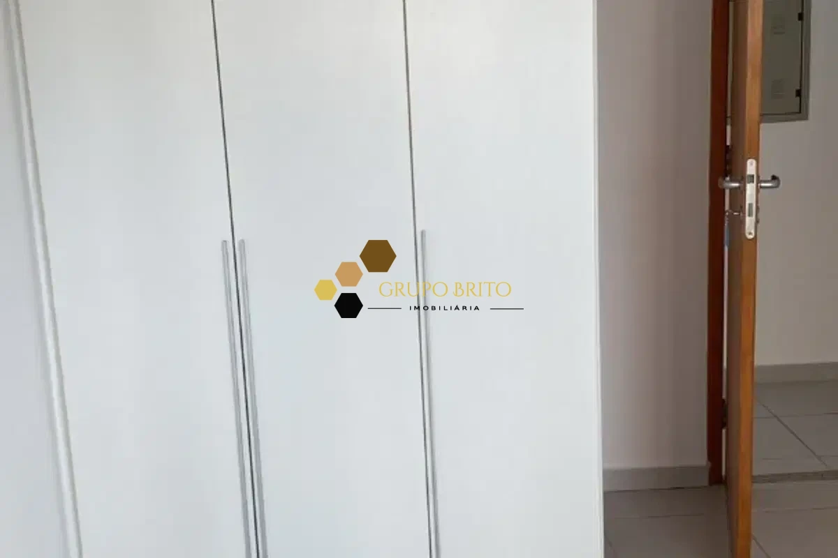 Apartamento 4 Quartos Boa Viagem para Alugar - Foto 7