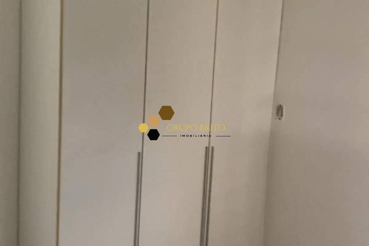 Apartamento 4 Quartos Boa Viagem para Alugar - Foto 8