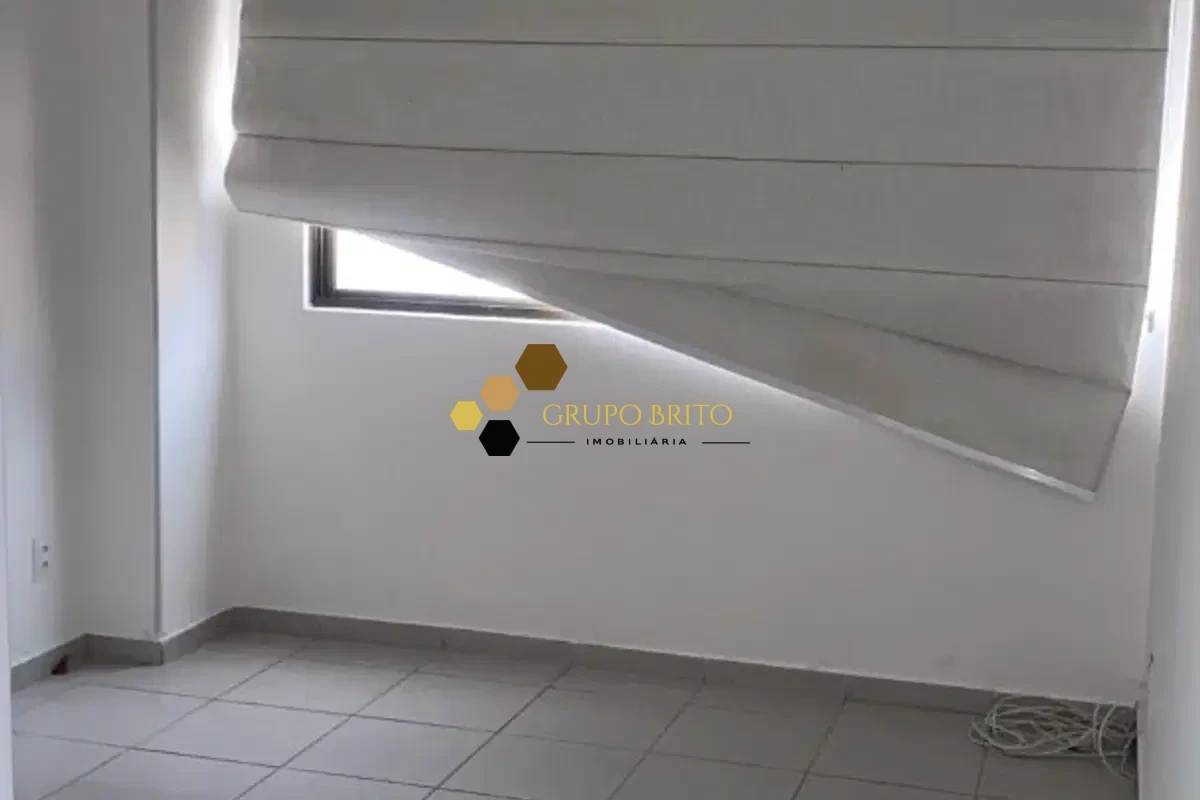 Apartamento 4 Quartos Boa Viagem para Alugar - Foto 10
