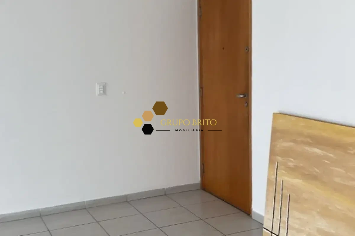 Apartamento 4 Quartos Boa Viagem para Alugar - Foto 17