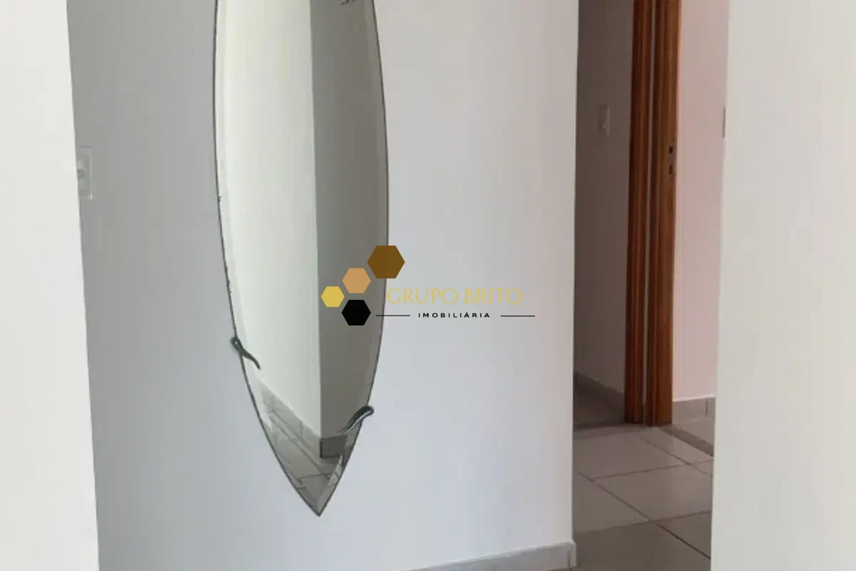 Apartamento 4 Quartos Boa Viagem para Alugar - Foto 18