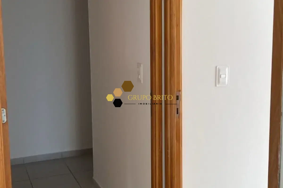 Apartamento 4 Quartos Boa Viagem para Alugar - Foto 19