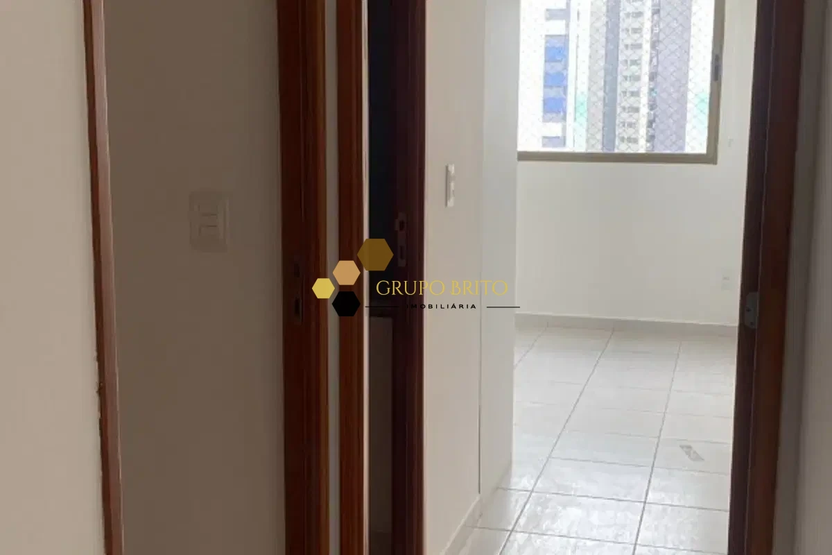 Apartamento 4 Quartos Boa Viagem para Alugar - Foto 20