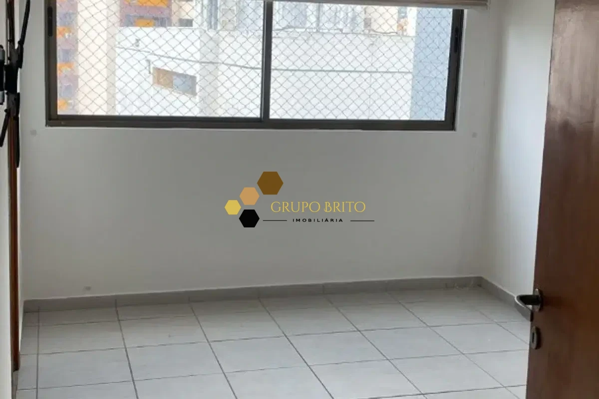 Apartamento 4 Quartos Boa Viagem para Alugar - Foto 21