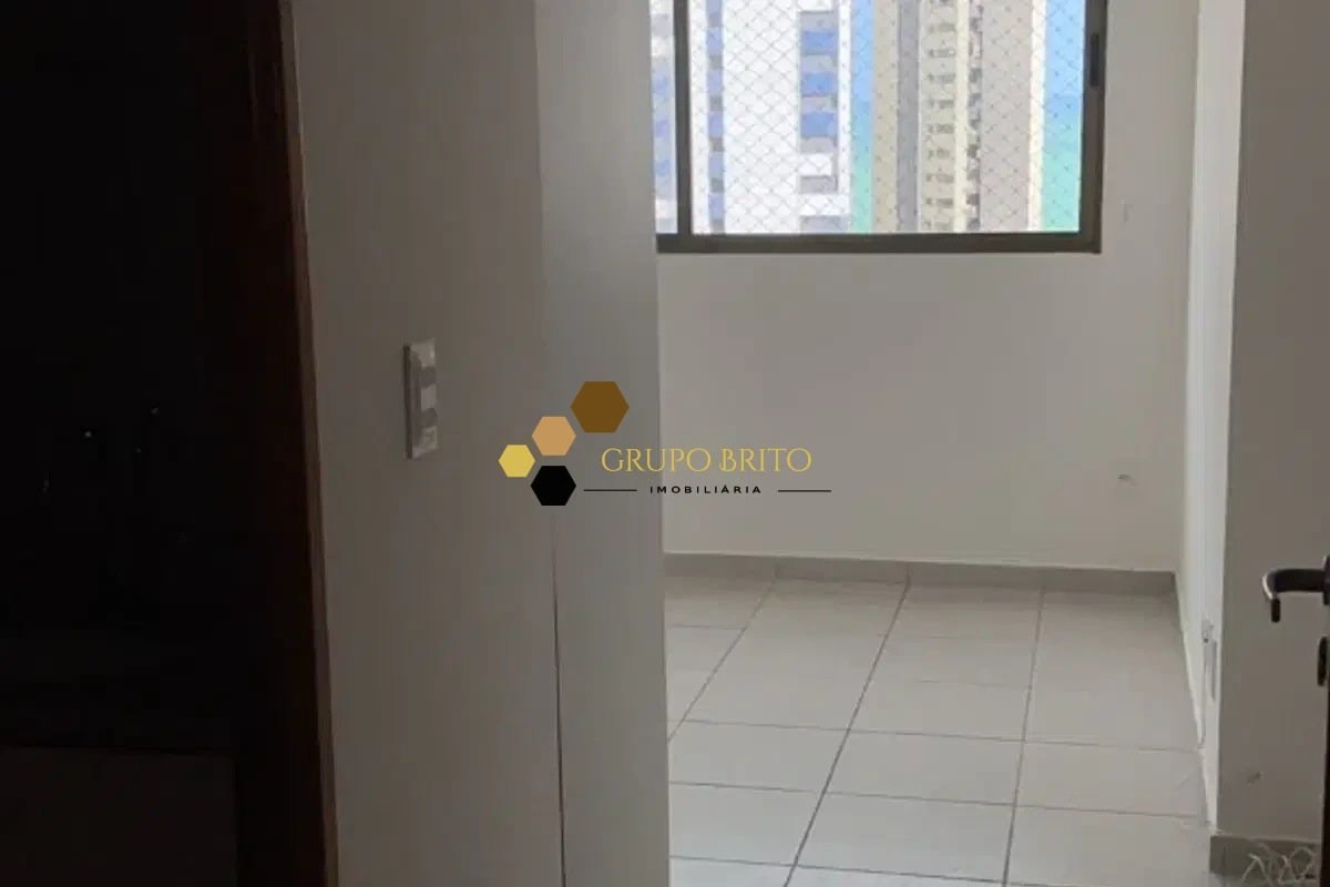 Apartamento 4 Quartos Boa Viagem para Alugar - Foto 22