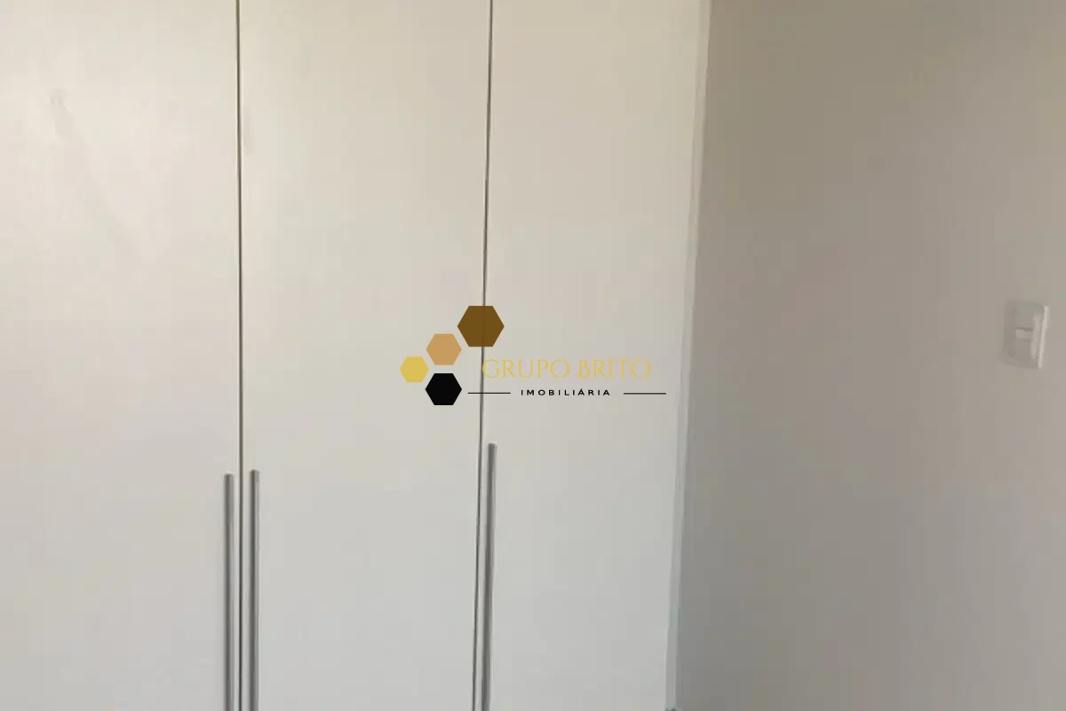 Apartamento 4 Quartos Boa Viagem para Alugar - Foto 24