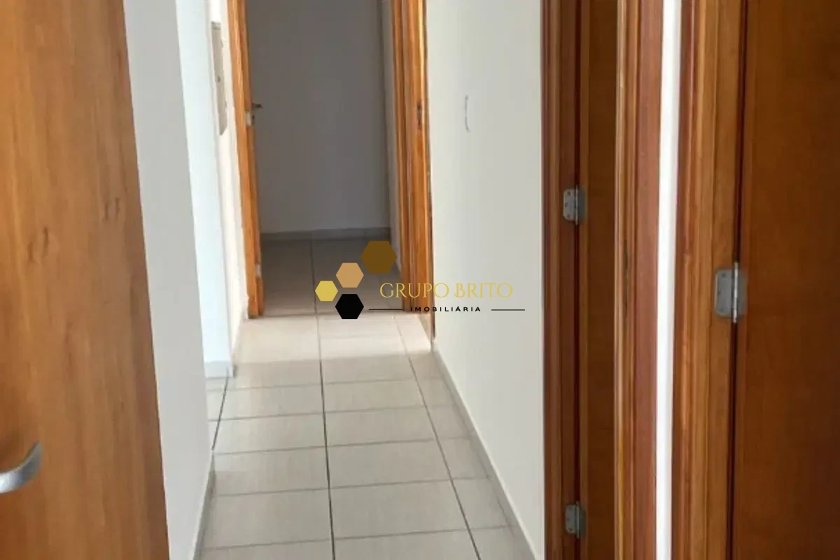 Apartamento 4 Quartos Boa Viagem para Alugar - Foto 25