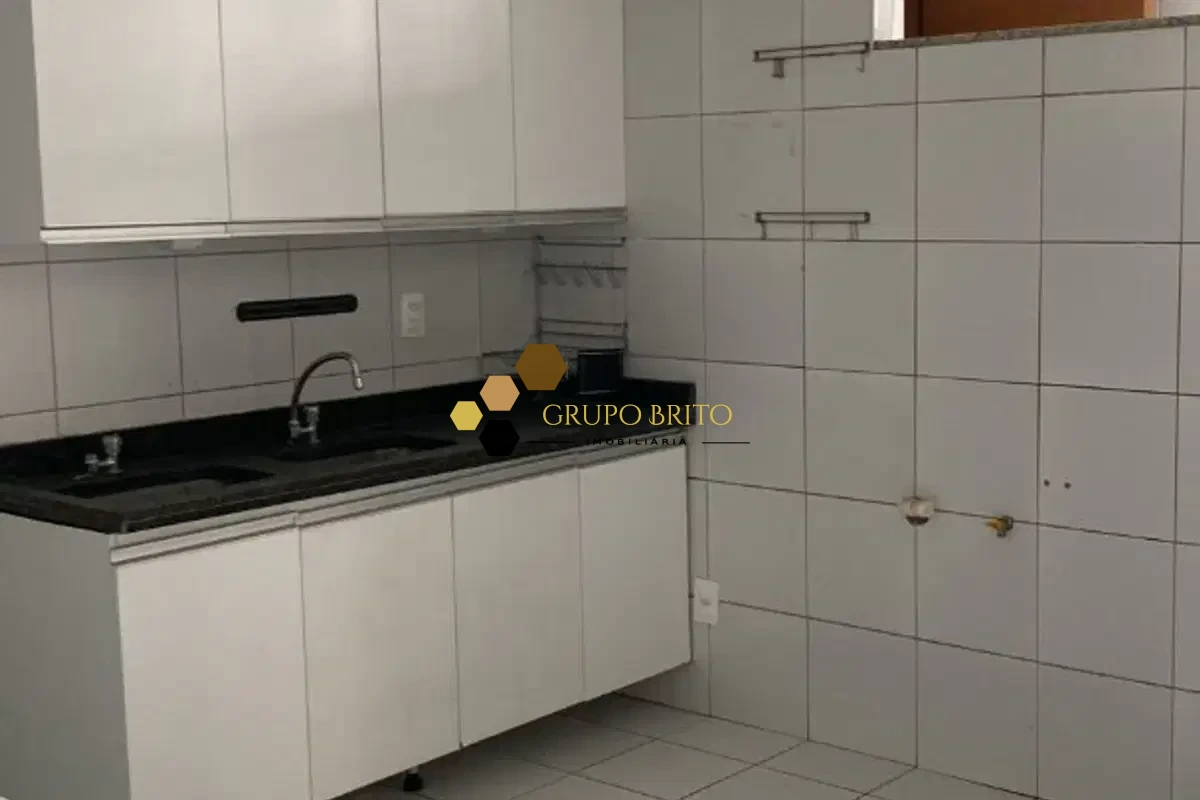 Apartamento 4 Quartos Boa Viagem para Alugar - Foto 26