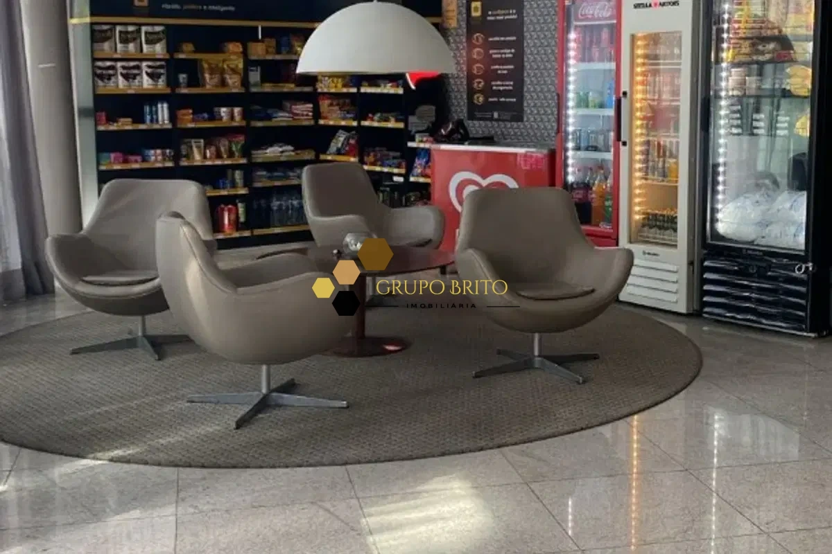 Apartamento 2 Quartos Boa Viagem para Alugar - Foto 1