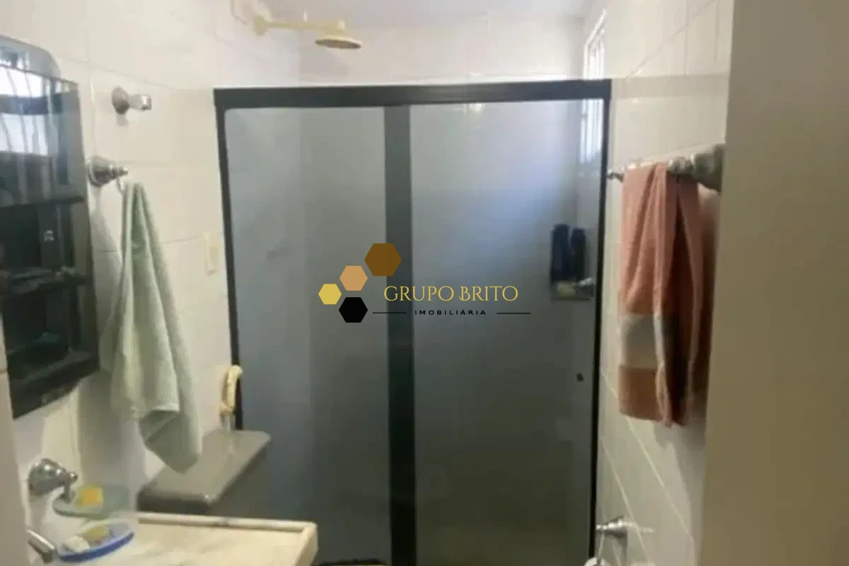 Apartamento 3 Quartos Boa Viagem à Venda - Foto 5