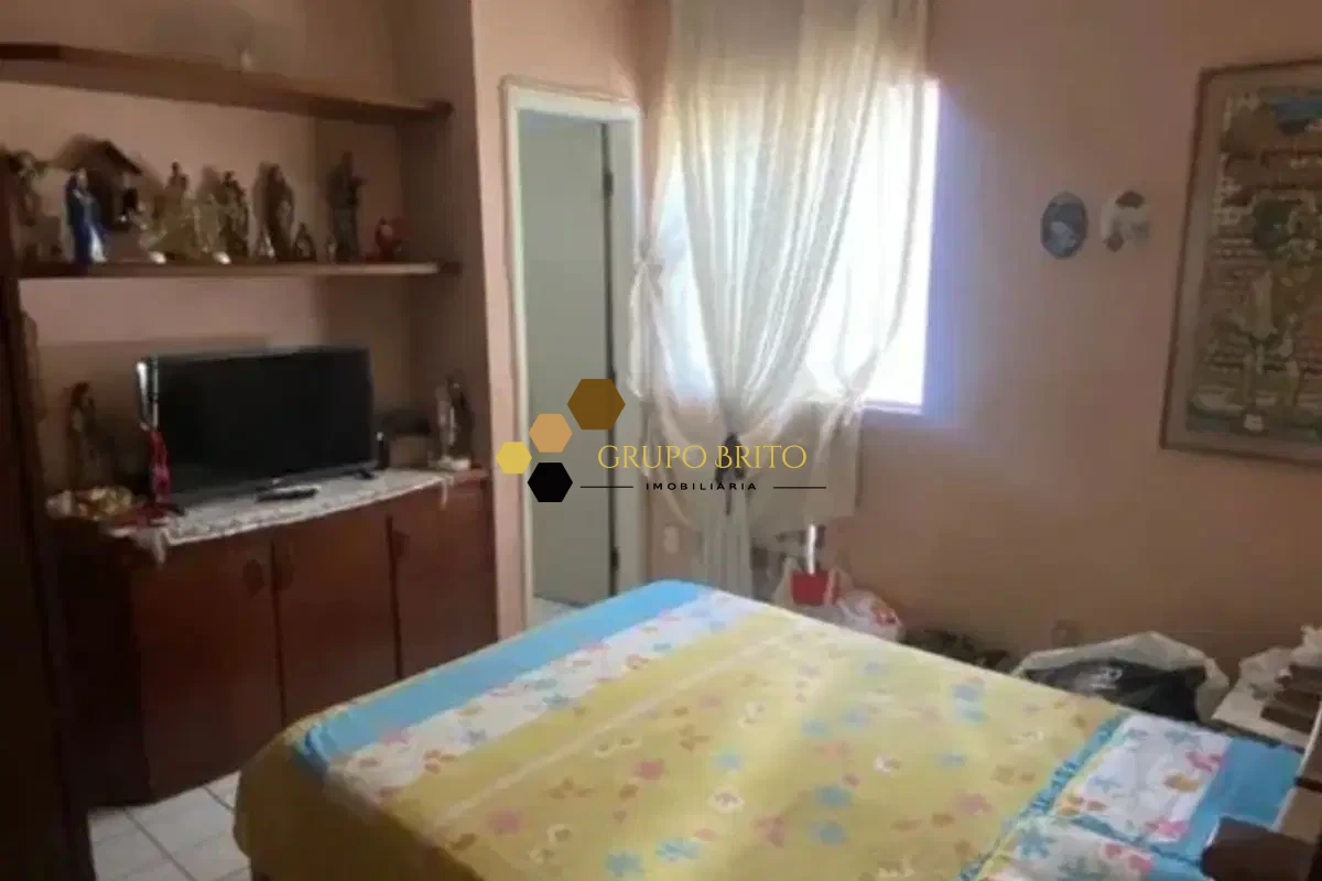 Apartamento 3 Quartos Boa Viagem à Venda - Foto 9