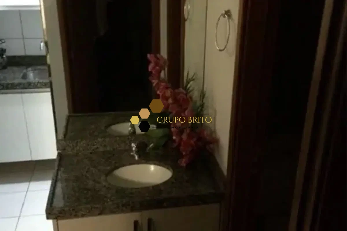 Apartamento 1 Quarto Graças à Venda - Foto 10