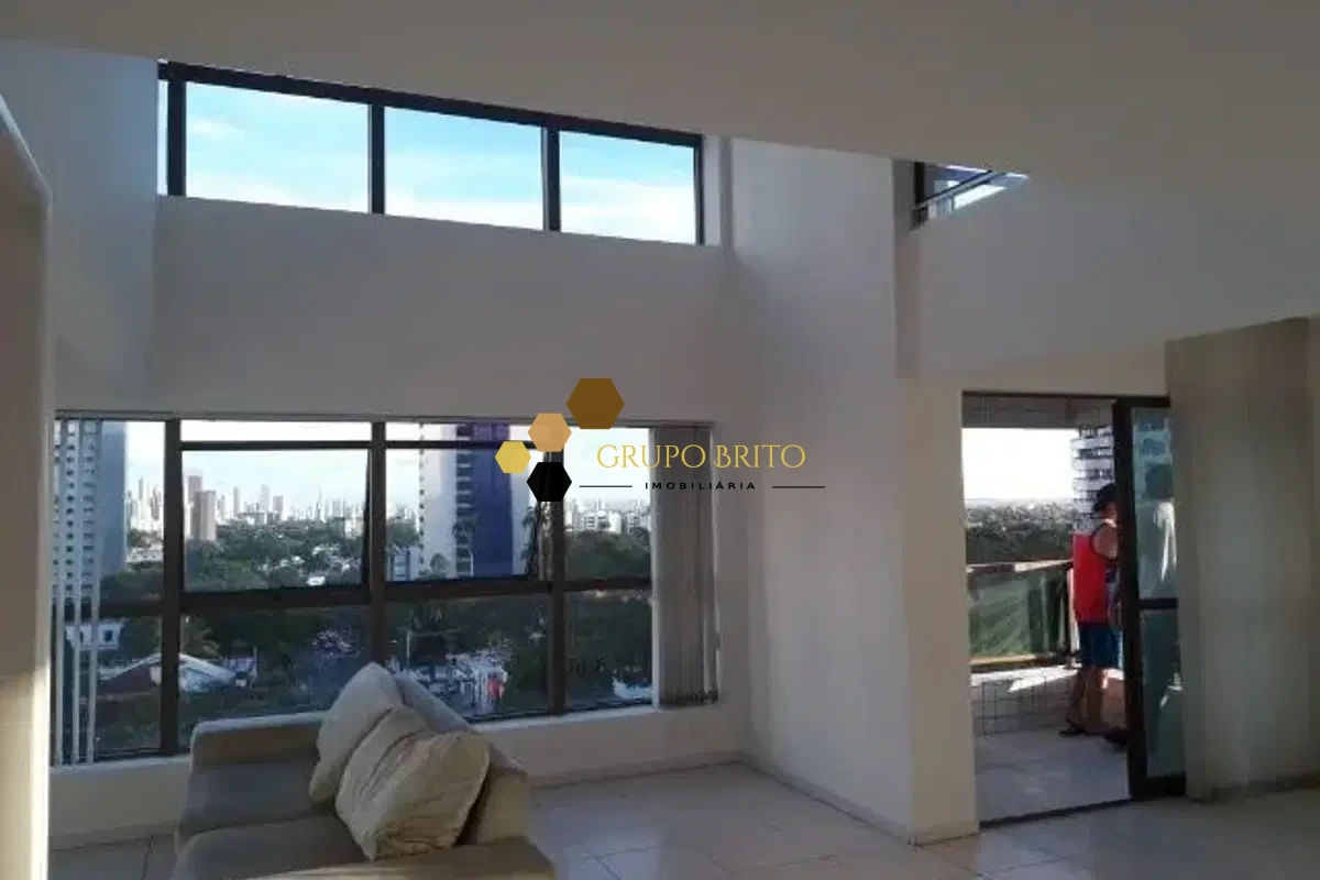 Apartamento 2 Quartos Poço da Panela à Venda - Foto 2