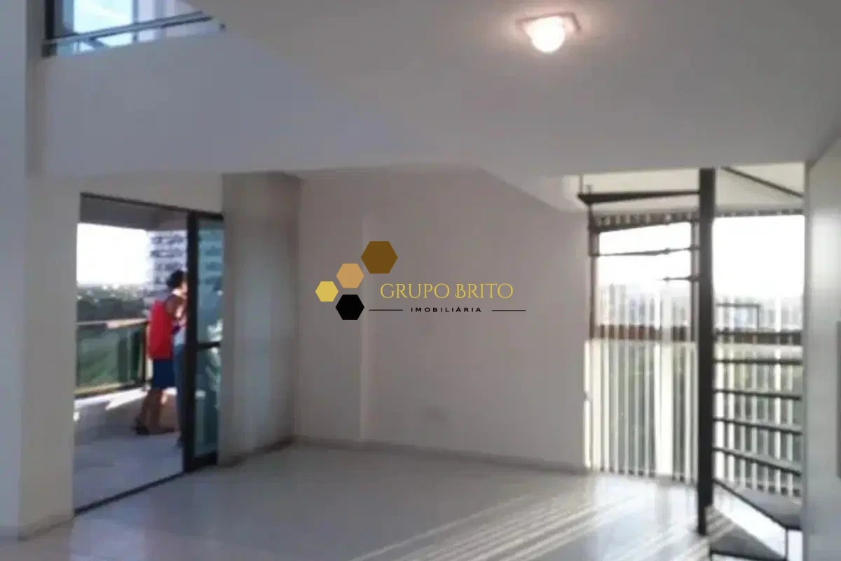 Apartamento 2 Quartos Poço da Panela à Venda - Foto 3