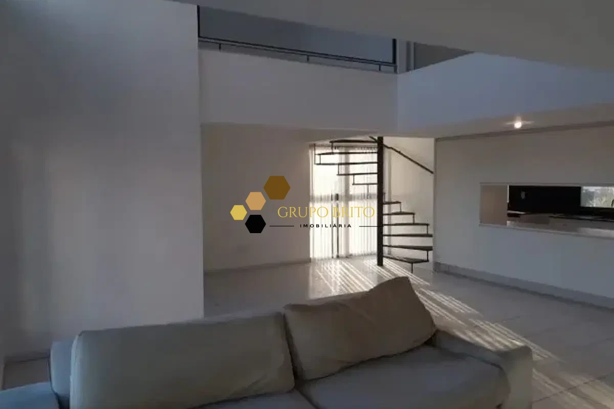 Apartamento 2 Quartos Poço da Panela à Venda - Foto 5