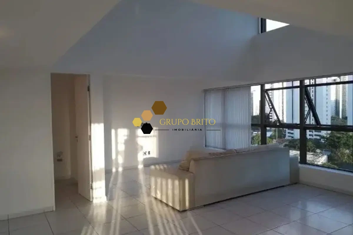 Apartamento 2 Quartos Poço da Panela à Venda - Foto 6