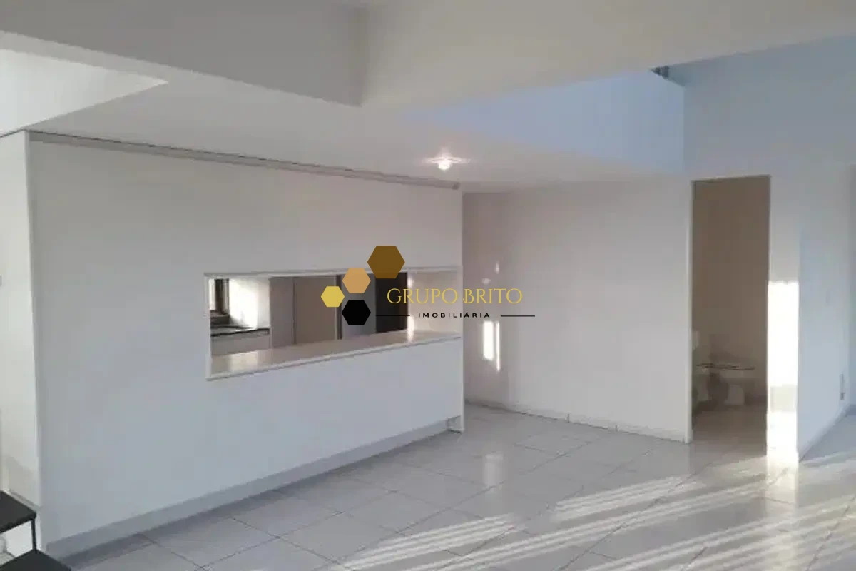 Apartamento 2 Quartos Poço da Panela à Venda - Foto 7