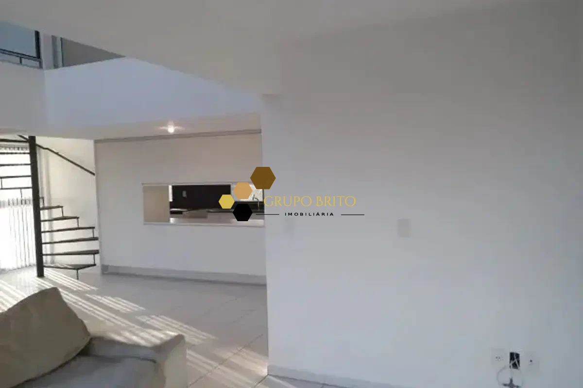 Apartamento 2 Quartos Poço da Panela à Venda - Foto 8