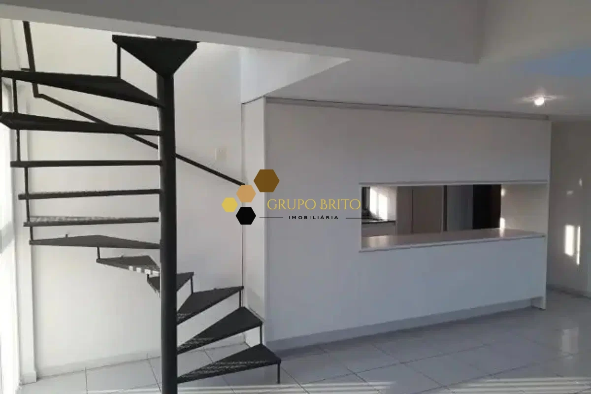 Apartamento 2 Quartos Poço da Panela à Venda - Foto 9
