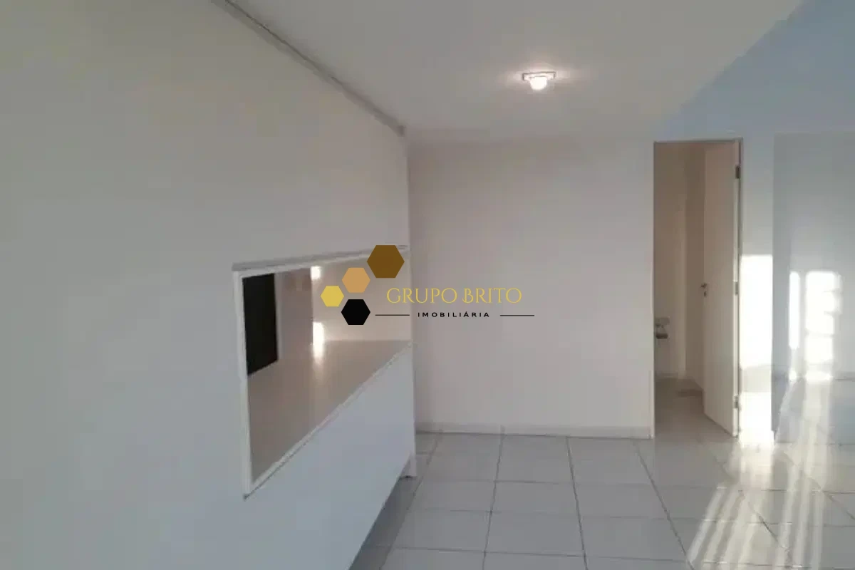 Apartamento 2 Quartos Poço da Panela à Venda - Foto 10