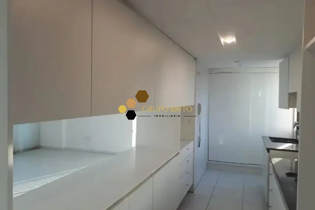 Apartamento 2 Quartos Poço da Panela à Venda - Foto 11