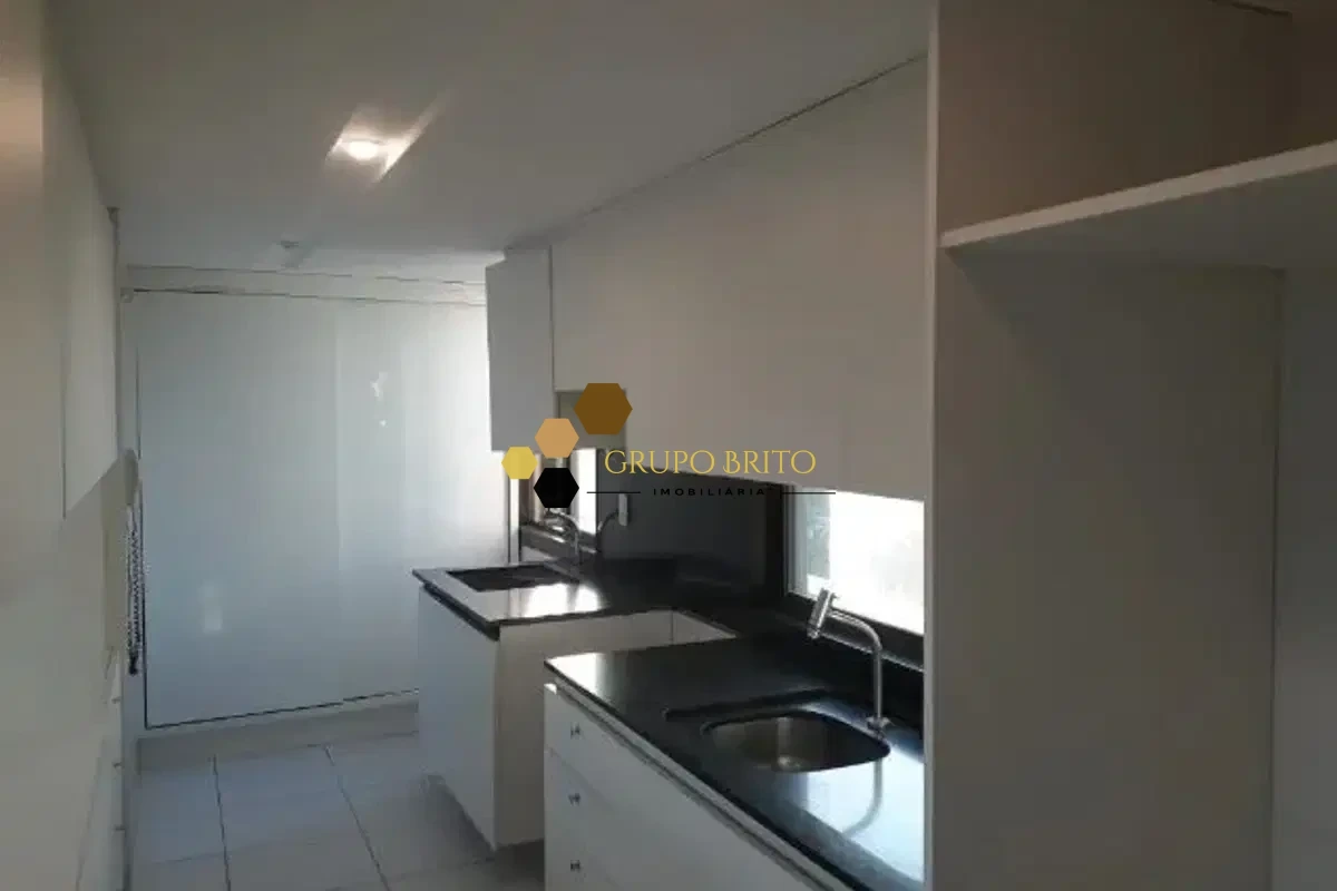 Apartamento 2 Quartos Poço da Panela à Venda - Foto 12