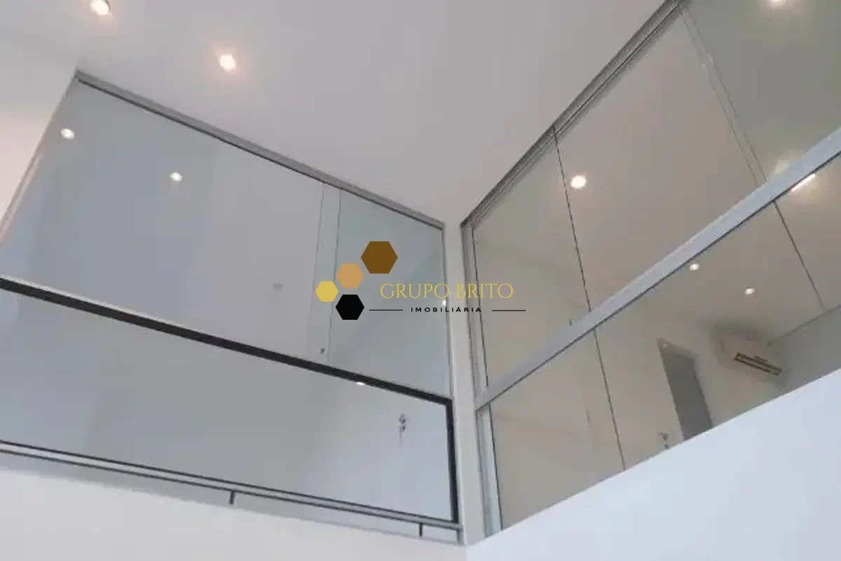 Apartamento 2 Quartos Poço da Panela à Venda - Foto 13