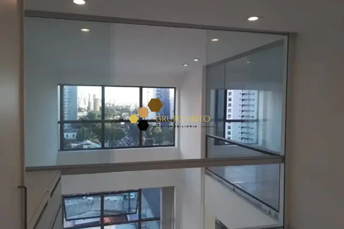 Apartamento 2 Quartos Poço da Panela à Venda - Foto 15