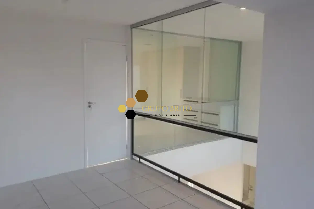 Apartamento 2 Quartos Poço da Panela à Venda - Foto 16